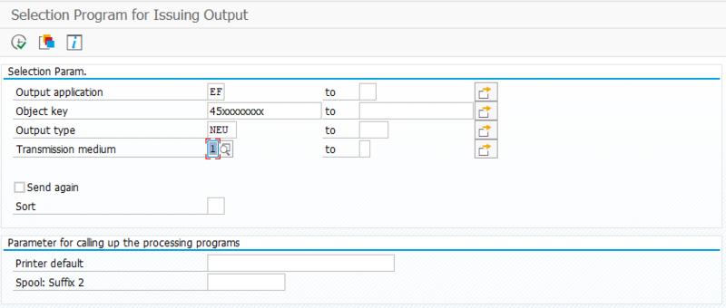Datei:Form debugging 1.png