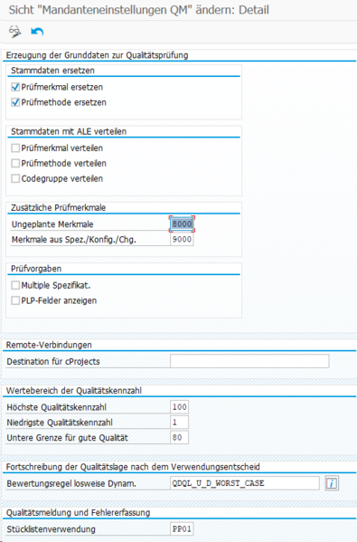 Datei:Grundcustqm mandanteneinstellung.png