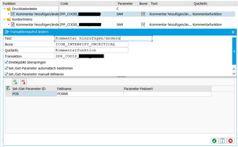 Datei:Coois navprof add tcode.png