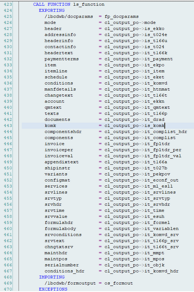 Datei:Af print fuba.png