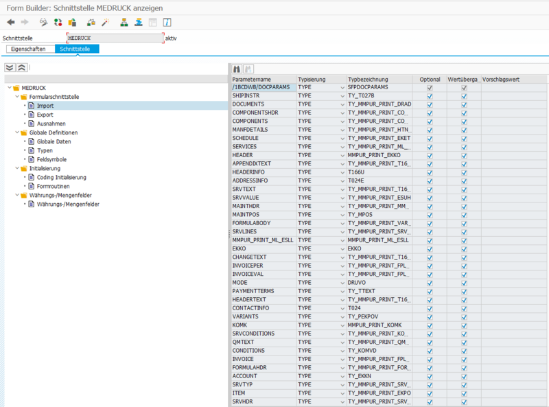 Datei:Af print if import.png