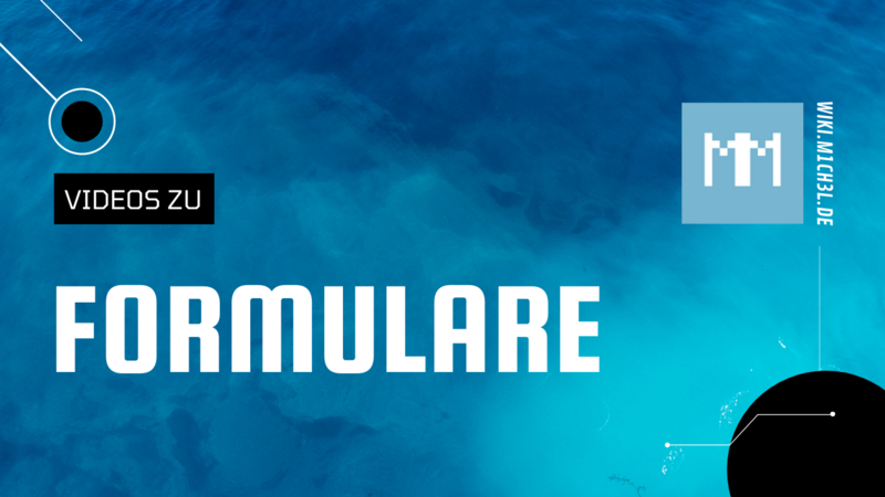 Datei:Vid zu formulare.png