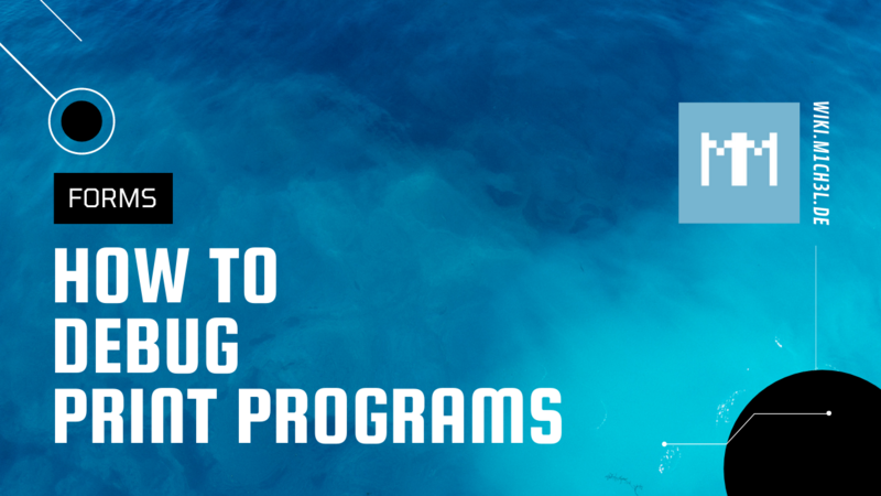 Datei:Vid zu print debugging.png