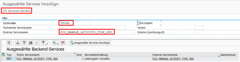 Datei:Odata service abrufen.png
