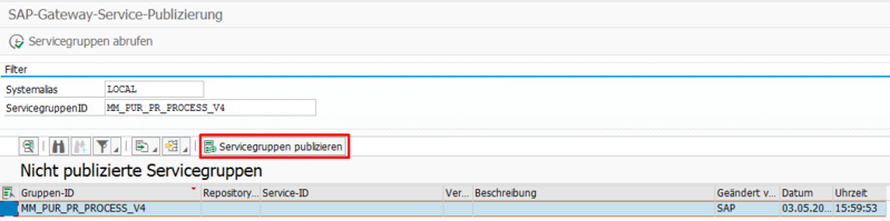 Datei:V4 aktivierung step2.png