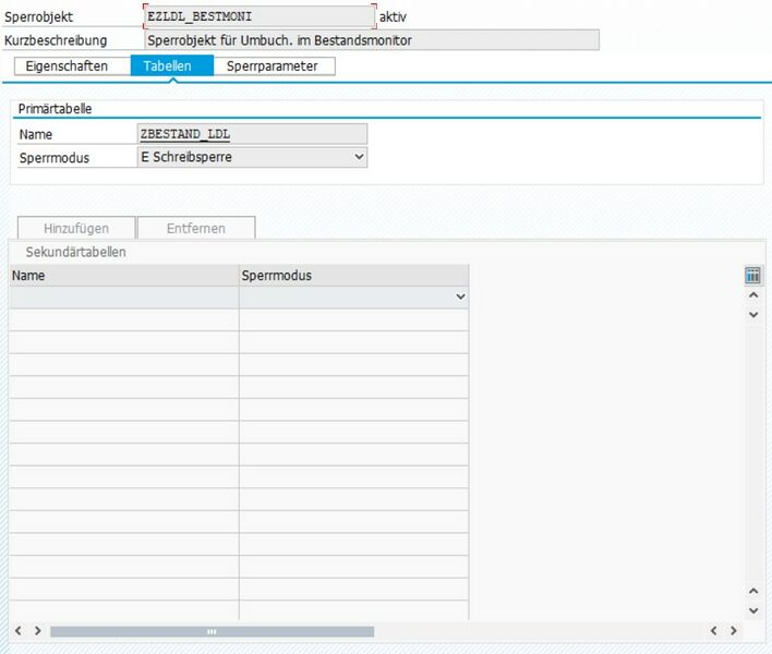Datei:Sperrobjekt tabellen.jpg