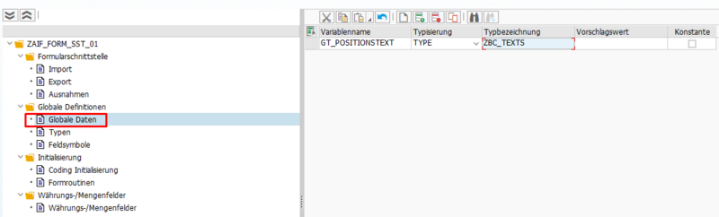Datei:Sfp if global data.png