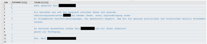 Datei:READ TEXT Output Table.png