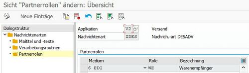 Nace v2 nachrichtenart partnerrollen.jpg