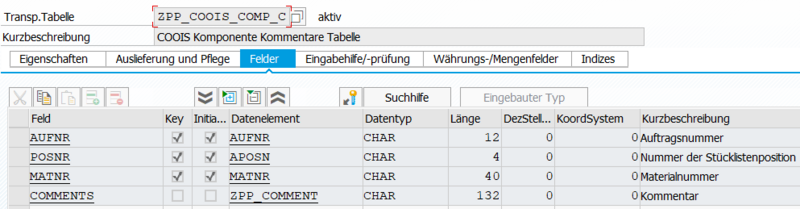 Datei:Coois ext z tab text.png