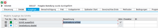 Wf aktivi ausgang bestell durchgefuehrt.png
