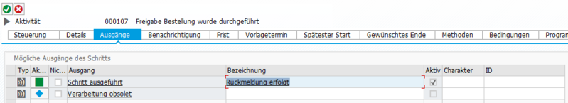 Datei:Wf aktivi ausgang bestell durchgefuehrt.png