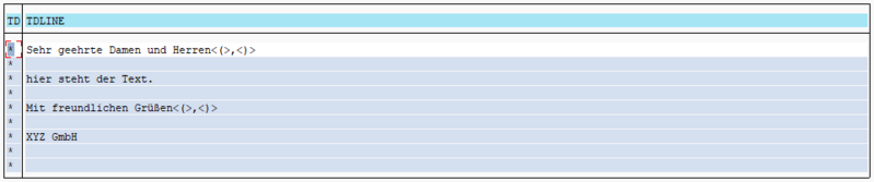Datei:READ TEXT SAPScript textbaustein.png