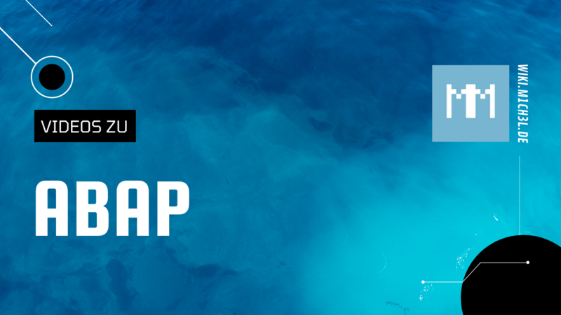 Datei:Vid zu ABAP.png
