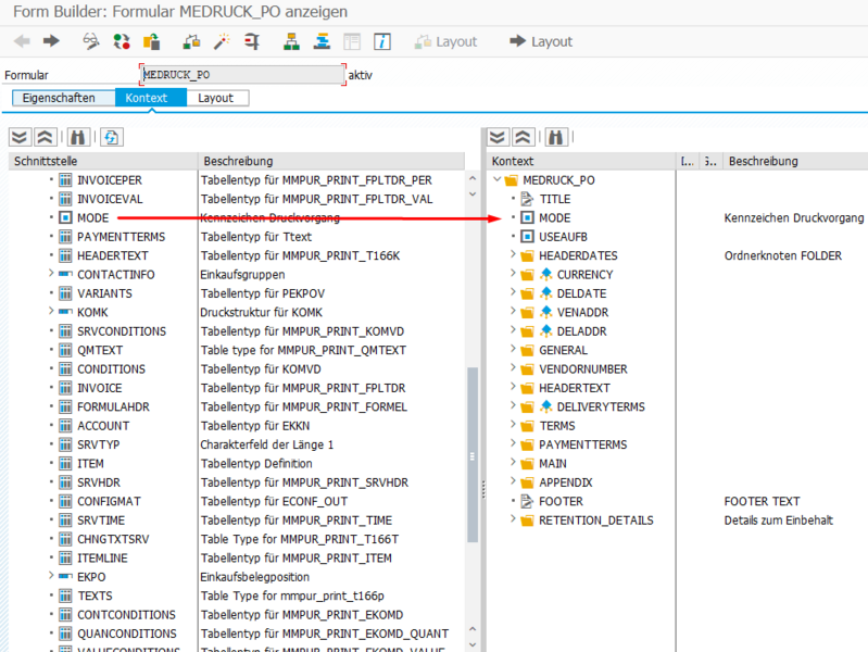 Datei:Af print form context.png