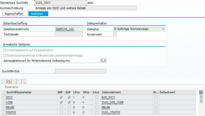 Datei:Suchhilfe definition.jpg