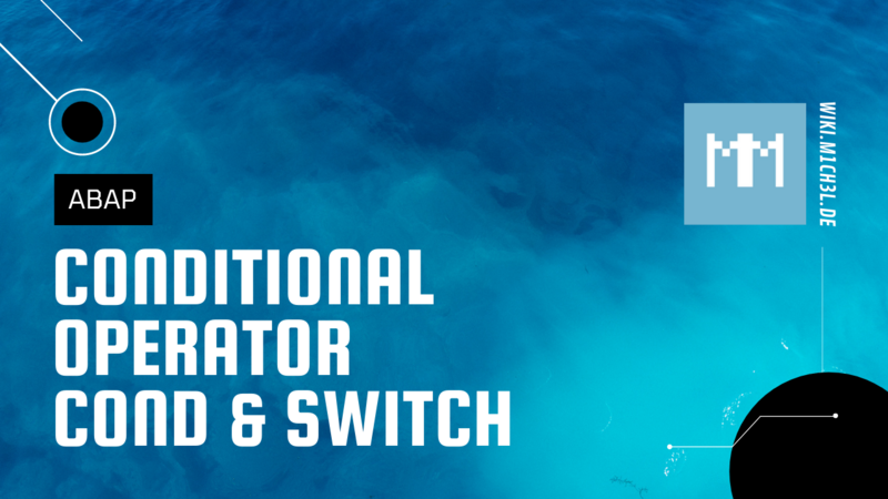 Datei:Vid zu cond switch.png