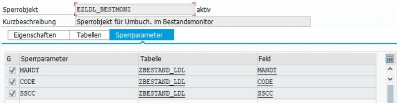 Datei:Sperrobjekt sperrparameter.jpg