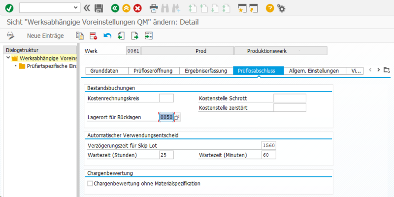 Datei:Grundcust werkseinst 2.png